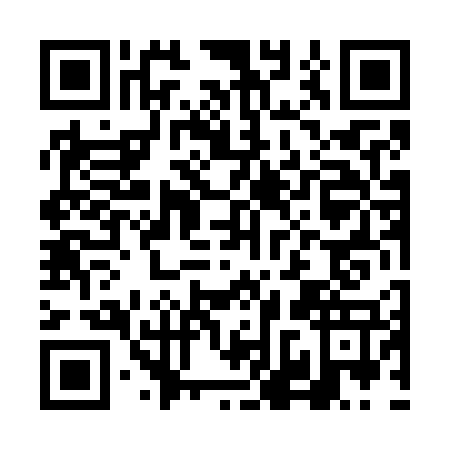 QR code for FNT7776