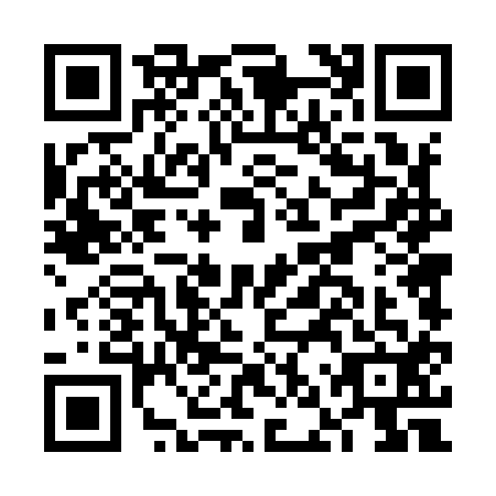 QR code for FNT9123