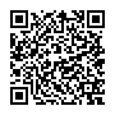 QR code for FNU-5203