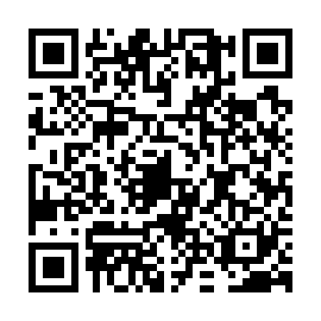 QR code for FNU-7217