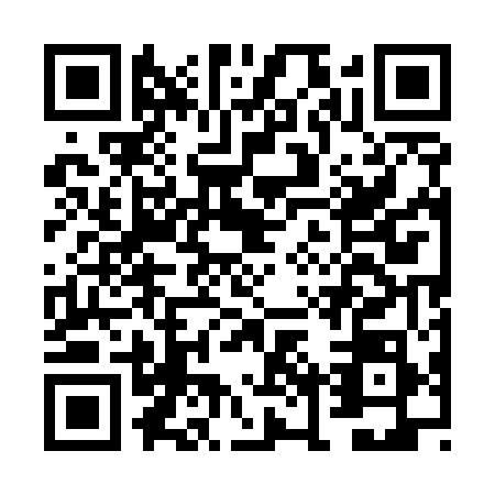 QR code for FNU5585