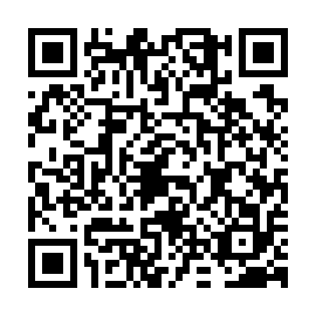 QR code for FNU7122