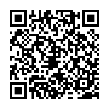 QR code for FNV-0836