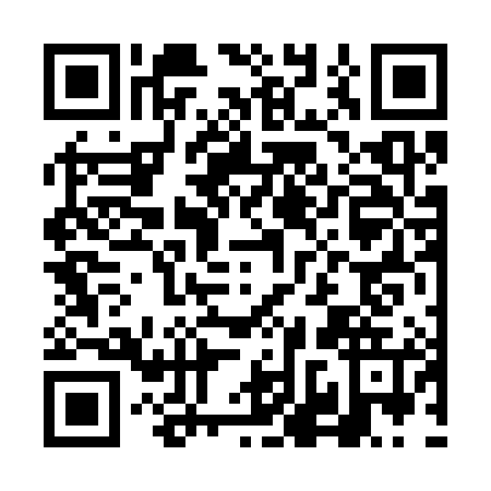 QR code for FNV-3852