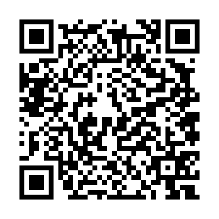 QR code for FNV-4752