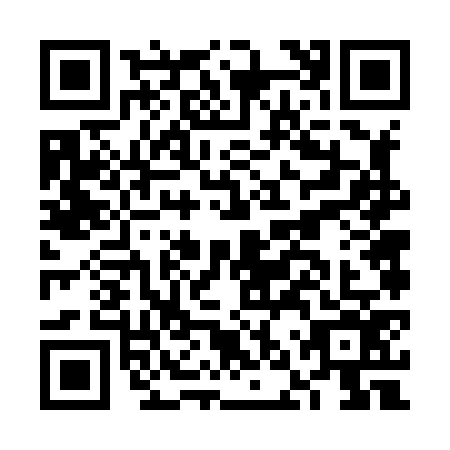 QR code for FNV-8760