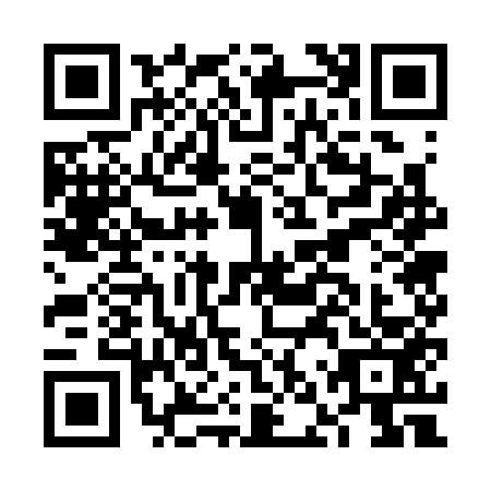 QR code for FNW-3530