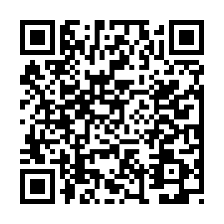 QR code for FNW-5811