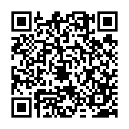 QR code for FNW-6464