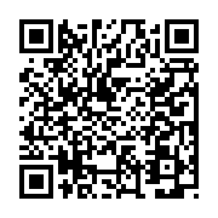 QR code for FNW-8594