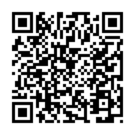 QR code for FNX-2584