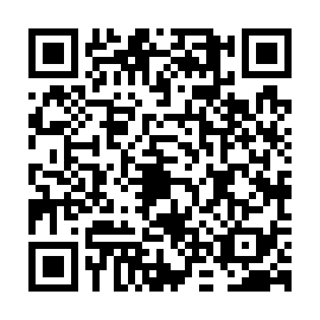 QR code for FNX-7398