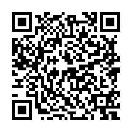 QR code for FNX-8106