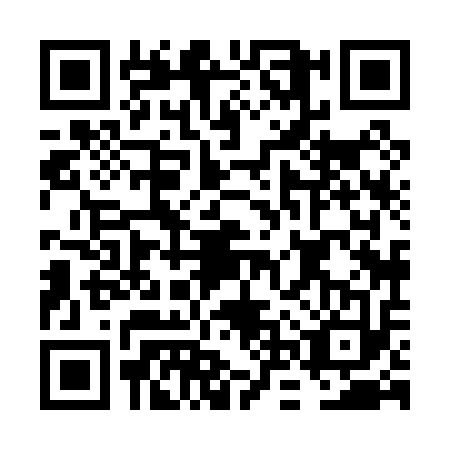 QR code for plate FNX-0135
