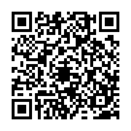 QR code for plate FNX-7866