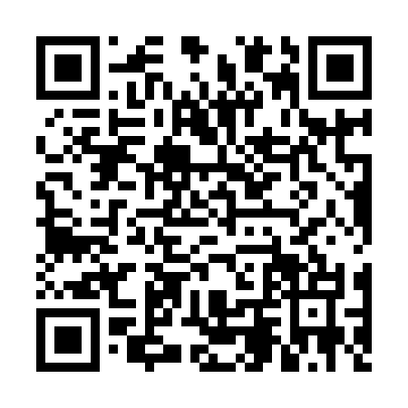 QR code for FNX9351