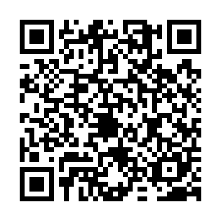 QR code for FNY-7054