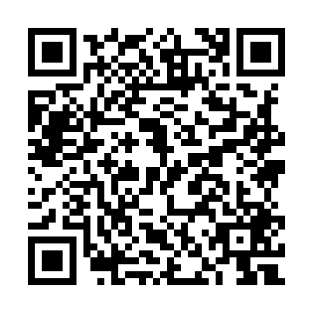 QR code for FNY-9490