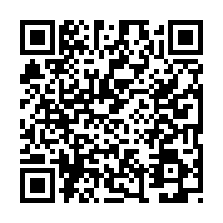 QR code for FNY5065