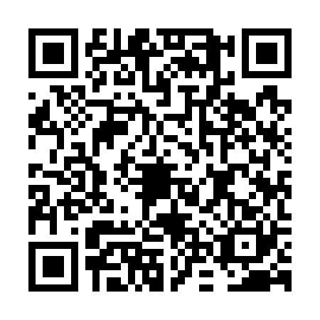 QR code for FNY7204
