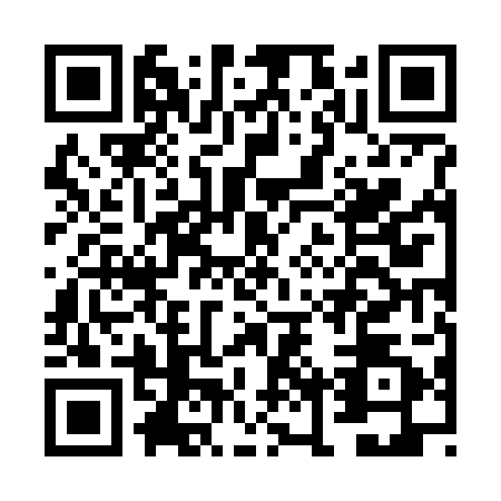 QR code for FNZ-7021