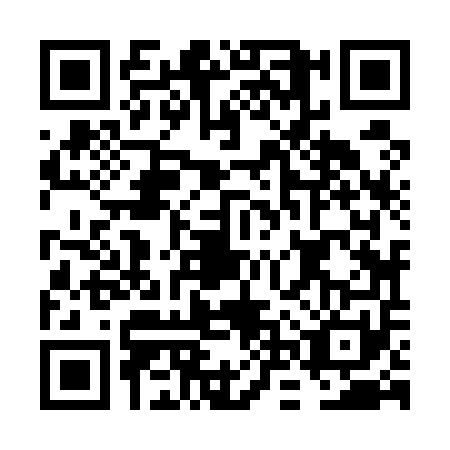 QR code for FNZ5516