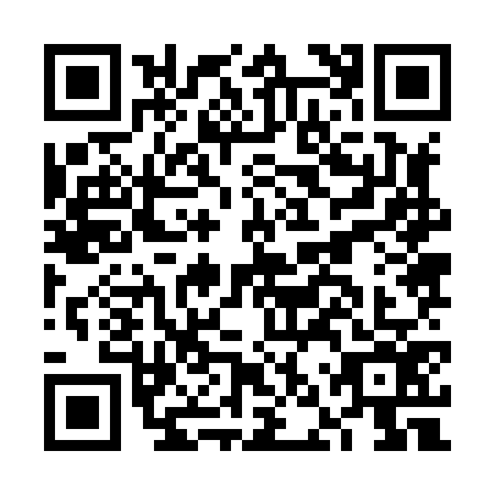 QR code for FNZ8765