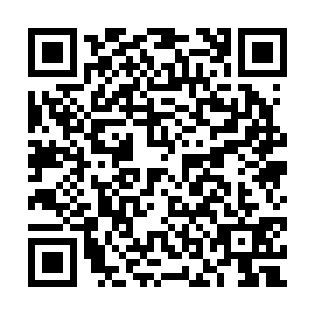 QR code for FOA-2317