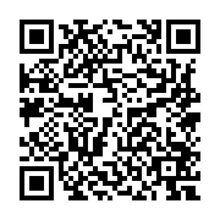 QR code for FOA-9435
