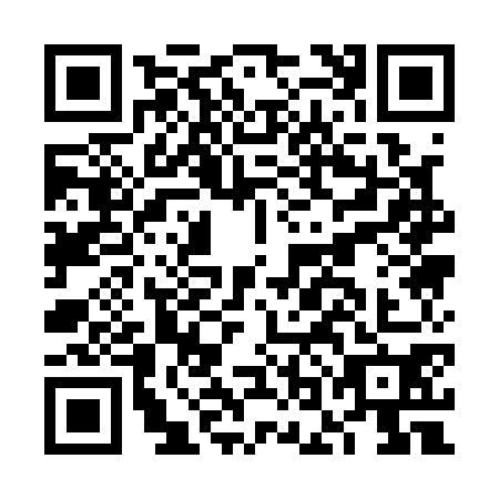 QR code for FOA1709
