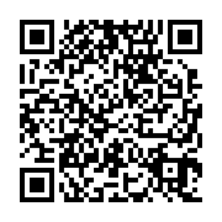 QR code for FOB-2012