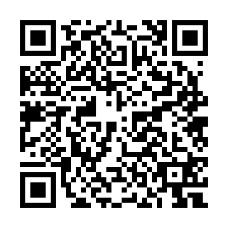 QR code for FOB-2201