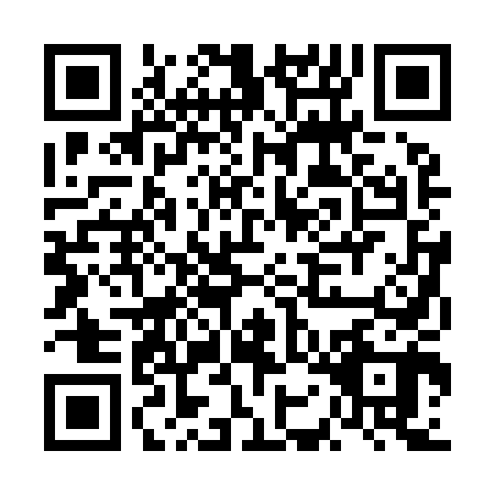 QR code for FOB-9402