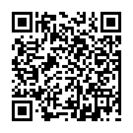 QR code for FOB3779