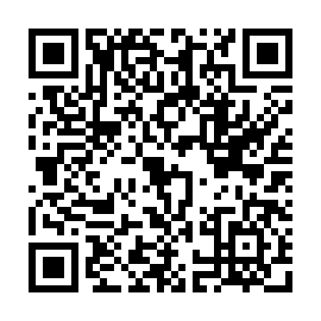 QR code for FOB3860