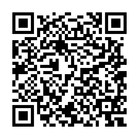QR code for FOB5947