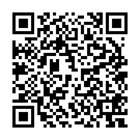 QR code for FOC-2082