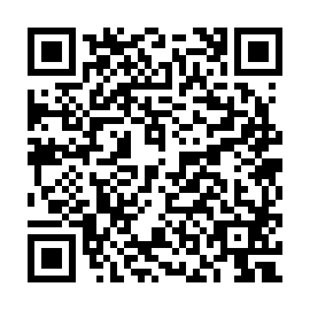QR code for FOC-2821