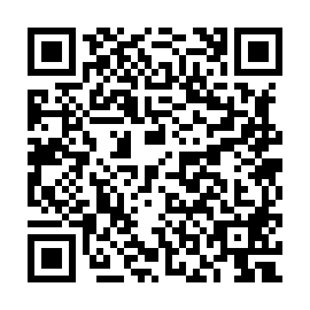 QR code for FOC-8881