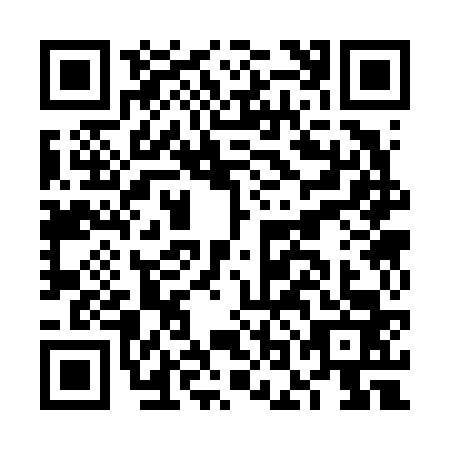 QR code for FOC6636