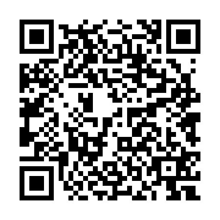 QR code for FOD-3212