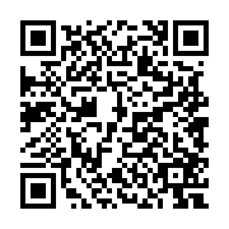 QR code for FOD-5064
