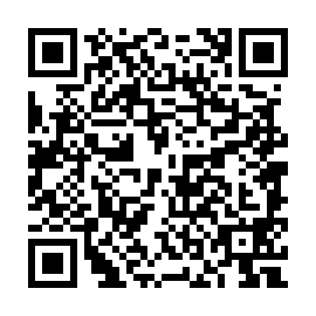 QR code for FOD-5988