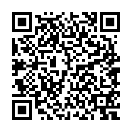 QR code for FOD-6504