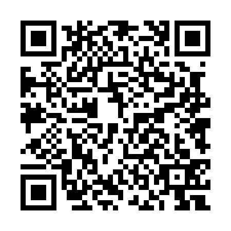 QR code for plate FOD-0334