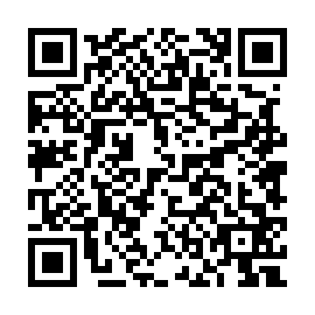 QR code for FOD5620