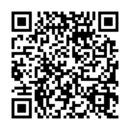 QR code for FOE-3328