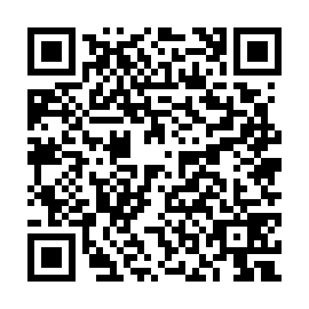 QR code for plate FOE-7793