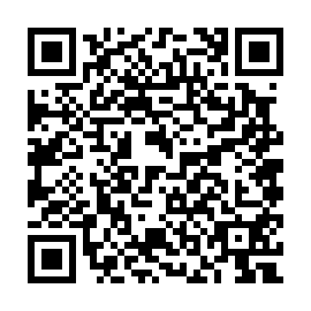 QR code for FOF-0507
