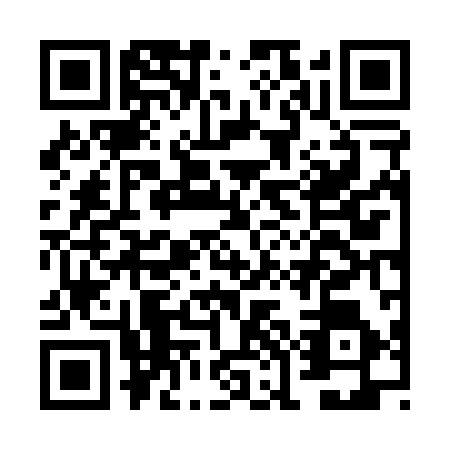 QR code for FOF-0966